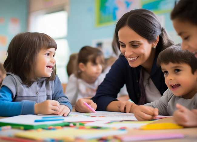 对智力障碍儿童的看法(对智力障碍儿童的看法和建议) 对智力障碍儿童的看法(对智力障碍儿童的看法和建议)