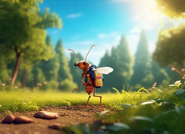 播放小蚂蚁的故事 - 播放小蚂蚁的故事英语 播放小蚂蚁的故事 - 播放小蚂蚁的故事英语