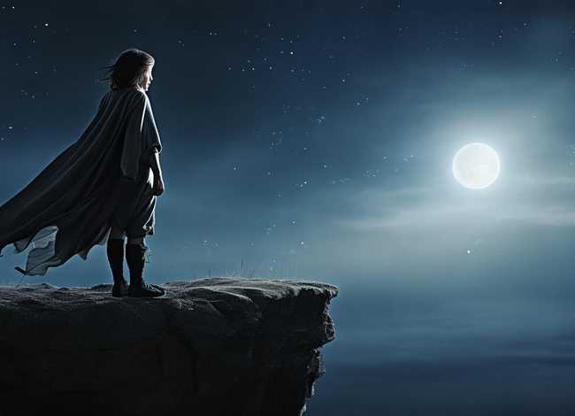 关于勇气的故事 关于勇气的故事50字左右