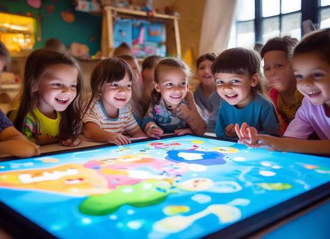 幼儿早教儿歌故事在线听 - 幼儿早教儿歌故事在线听视频