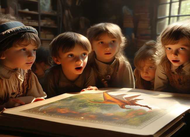 长的故事大全 长故事大全大孩子听的故事 长的故事大全 长故事大全大孩子听的故事