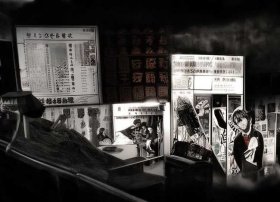 白雪公主儿童故事大全100首（少儿故事白雪公主）