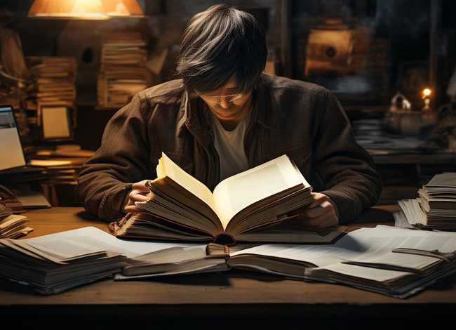 1000字的演讲稿需读几分钟 1000字的演讲稿需要多久背下来