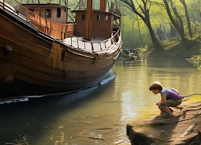 儿童寓言故事100篇目录刻舟求剑、寓言故事50则刻舟求剑 儿童寓言故事100篇目录刻舟求剑、寓言故事50则刻舟求剑