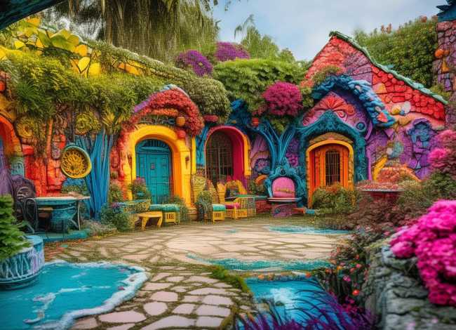 巴巴精选儿童故事 - 幼儿故事巴巴爸爸 巴巴精选儿童故事 - 幼儿故事巴巴爸爸