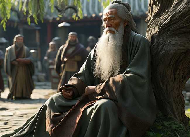 历史成语故事对应人物；成语故事对应的历史人物有名