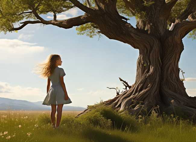 成长的故事作文450字优秀作文;成长的故事作文450字优秀作文怎么写 成长的故事作文450字优秀作文;成长的故事作文450字优秀作文怎么写