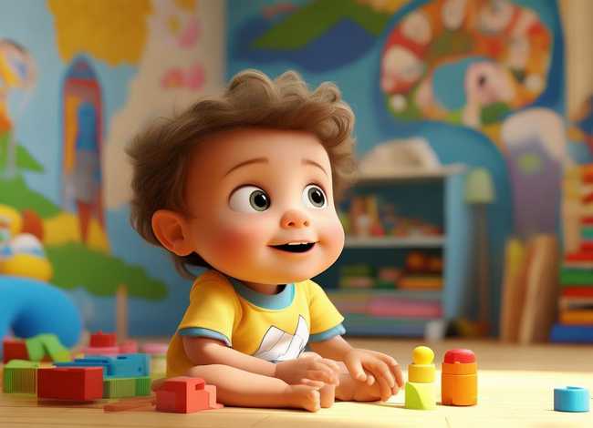 播放幼儿早教故事动画(播放幼儿早教故事动画片) 播放幼儿早教故事动画(播放幼儿早教故事动画片)