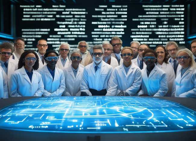 关于科学的名人名言，关于科学的名人名言100句