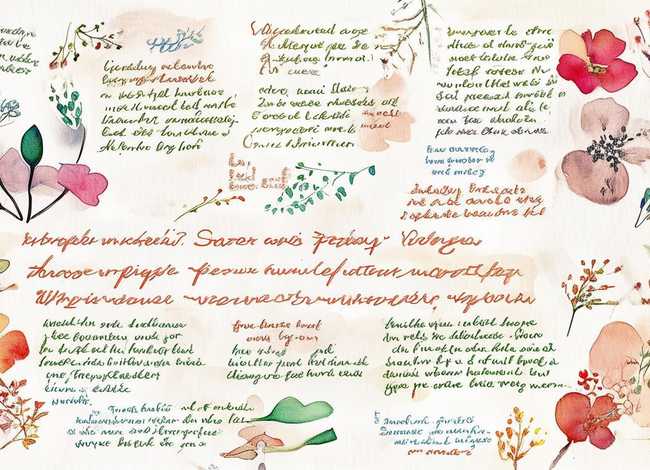 王尔德童话手抄报简单有字、王尔德童话手抄报简单有字的图片