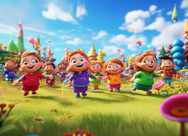 搞笑的儿童动漫;搞笑的儿童动漫电影 搞笑的儿童动漫;搞笑的儿童动漫电影