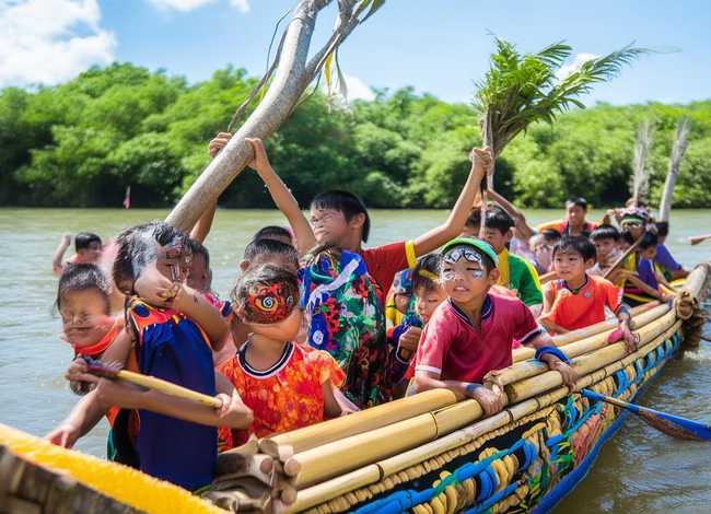 端午节故事一年级（端午节小故事简短一年级）