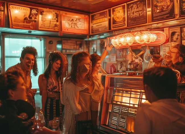 经典光阴的故事串烧老歌 经典光阴的故事串烧老歌视频