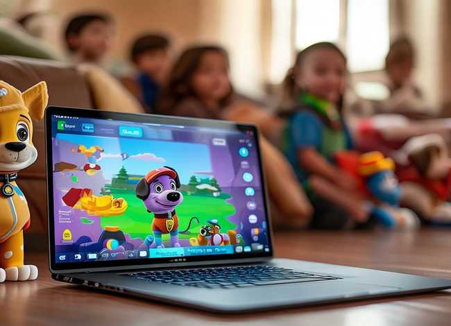 汪汪队的故事在线收听mp3（汪汪队的故事在线收听mp3免费）