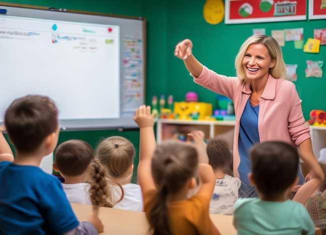 少儿英语故事视频;少儿英语故事视频教学 少儿英语故事视频;少儿英语故事视频教学