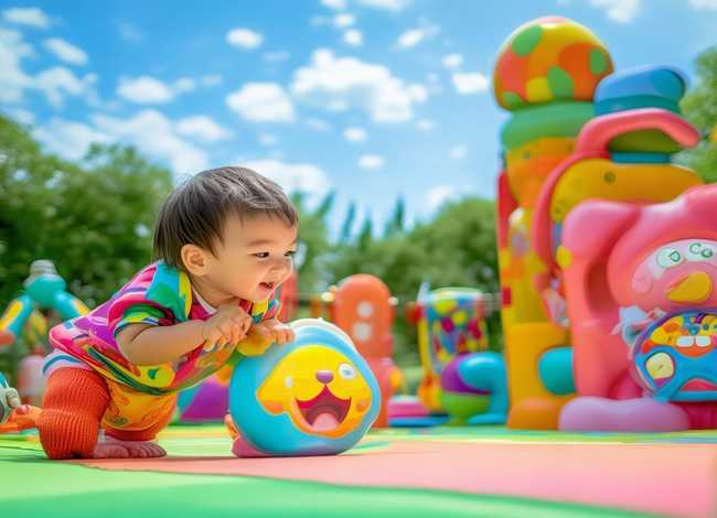 爱慕儿童品牌介绍、爱慕儿童品牌介绍图片