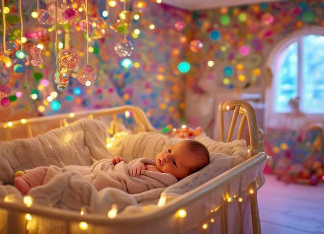 新故事儿童;故事大全新生儿 新故事儿童;故事大全新生儿