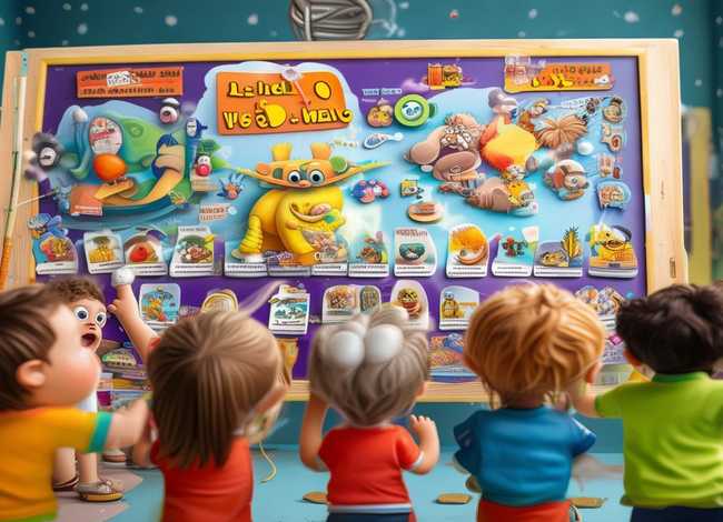 脑筋急转弯100条儿童、10个脑筋急转弯儿童