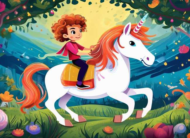 精品儿童故事书 - 精品儿童故事书3-6岁