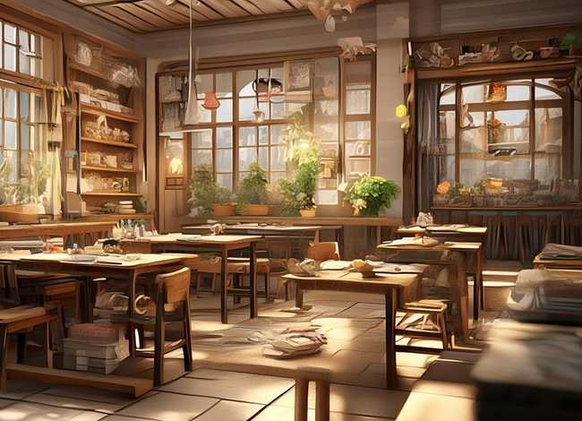 鞠萍老师讲故事、鞠萍老师讲故事在线听 鞠萍老师讲故事、鞠萍老师讲故事在线听