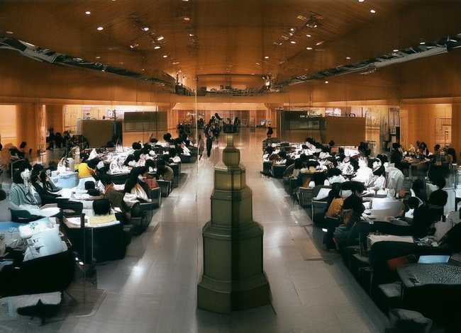 孙悟空大闹天宫的原因 孙悟空大闹天宫的原因,经过和结果50字