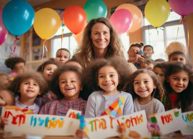 感恩儿童故事、感恩故事幼儿