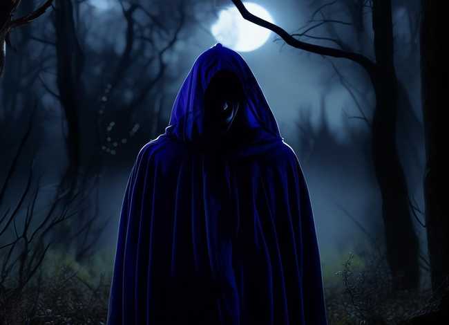 伤心童话导演、伤心童话导演简介