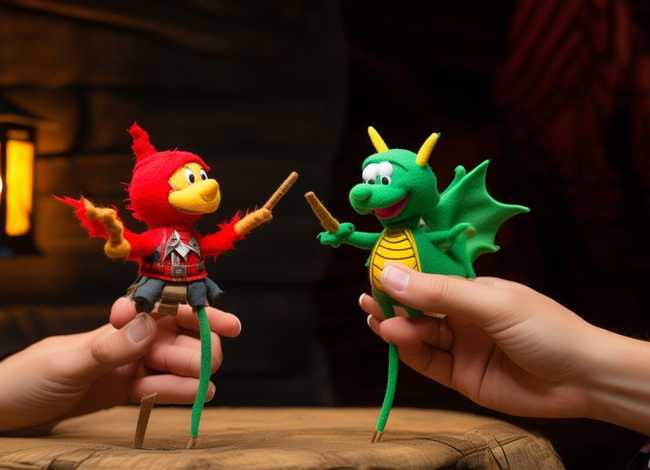 手指玩偶故事表演 - 手指玩偶故事表演视频 手指玩偶故事表演 - 手指玩偶故事表演视频