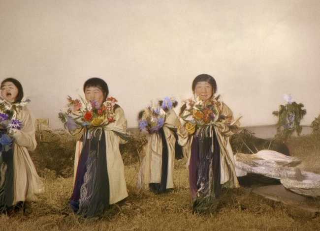 刮目相看的故事简写;刮目相看的故事简写100字 刮目相看的故事简写;刮目相看的故事简写100字