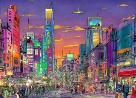 短篇连环画168幅 短篇连环画168幅图片