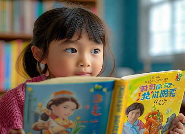 居里夫人的故事儿童出版社，居里夫人的故事福建儿童出版社