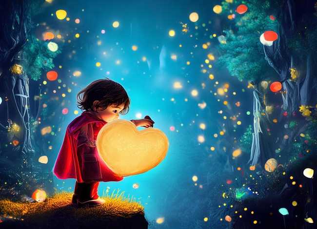 一分钟儿童简短故事30字、一分钟儿童简短故事100字内