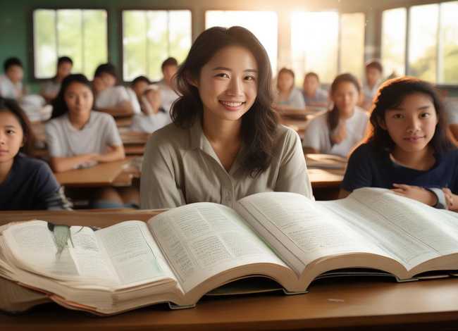 师德故事的案例100篇 - 师德故事的案例100篇怎么写