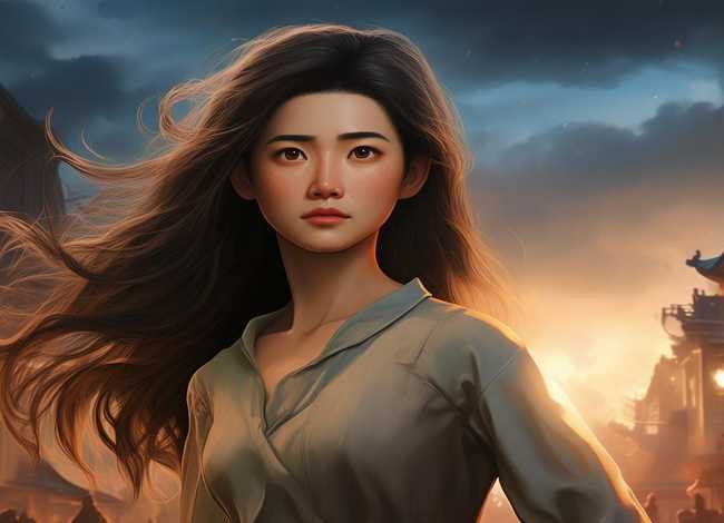 江姐的故事动画，江姐的故事动画片免费观看