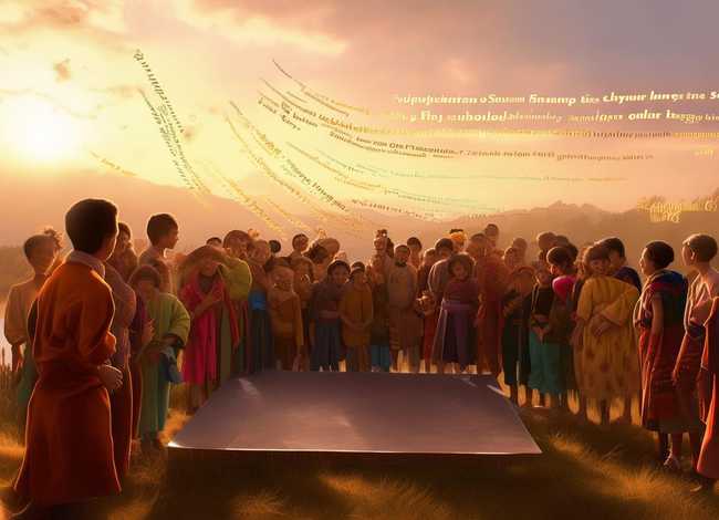 太阳的儿女简谱泽旺多吉;太阳的儿女简谱泽旺多吉的歌词和表达效果 太阳的儿女简谱泽旺多吉;太阳的儿女简谱泽旺多吉的歌词和表达效果