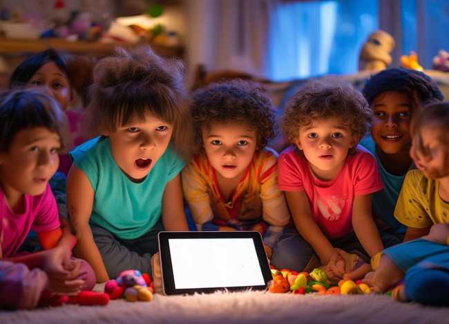 免费儿童故事下载mp4、儿童动画故事mp4下载免费