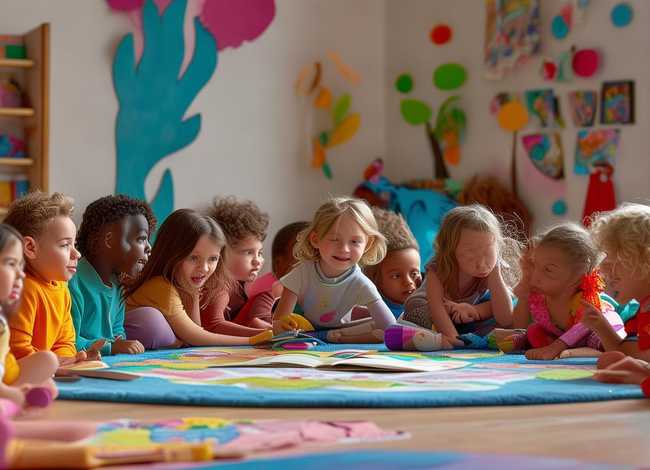 3~6岁故事大全 - 3~6岁故事大全免费听