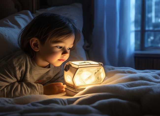 霸王龙故事儿童睡前故事mp3(霸王龙的故事睡前讲述mp3) 霸王龙故事儿童睡前故事mp3(霸王龙的故事睡前讲述mp3)