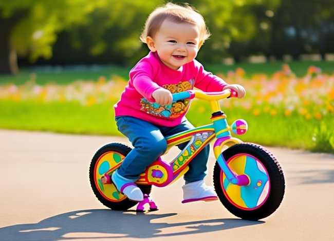 自行车品牌 儿童 自行车品牌 儿童推荐