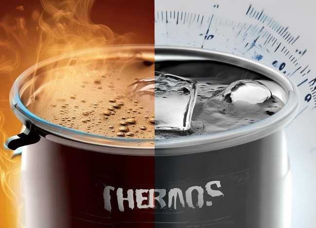 膳魔师保温杯优缺点 膳魔师保温杯优缺点是什么