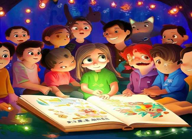 阿布儿童故事大全、阿布故事大全集视频 阿布儿童故事大全、阿布故事大全集视频