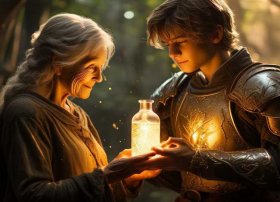 传奇故事儿子赠我救命药 传奇故事儿子赠我救命药小说