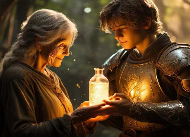 传奇故事儿子赠我救命药 传奇故事儿子赠我救命药小说