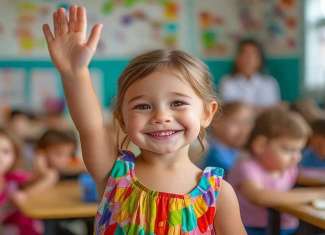 讲礼貌的好孩子儿童故事 - 懂礼貌的好孩子故事(视频)