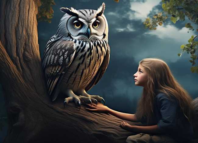 人生哲理故事（人生哲理故事简短）