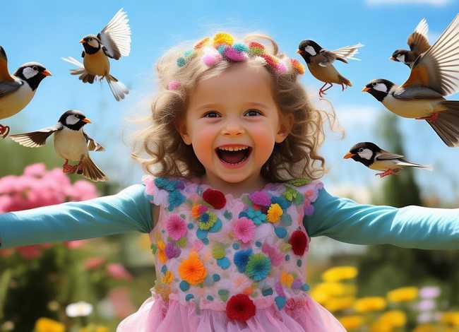 麻雀与小孩儿童歌舞剧观后感、儿童歌舞剧《麻雀与小孩》观后感 麻雀与小孩儿童歌舞剧观后感、儿童歌舞剧《麻雀与小孩》观后感