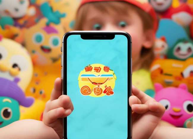 贝瓦儿童故事app下载官方、贝瓦故事下载安装