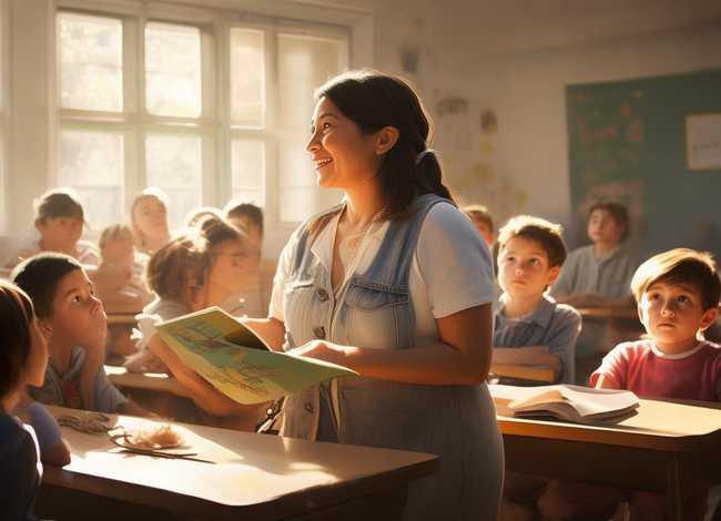 师德故事示范汇编、师德故事示范汇编怎么写 师德故事示范汇编、师德故事示范汇编怎么写