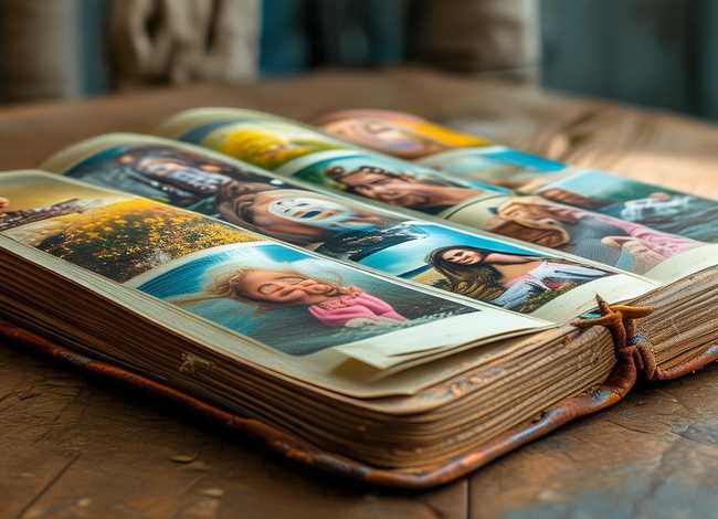 一生的故事阅读、一生的故事 阅读