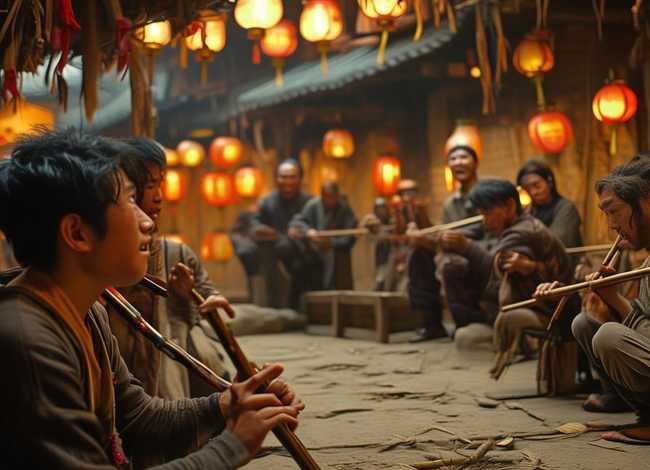 滥竽充数故事读后感（滥竽充数的故事读后感600字）